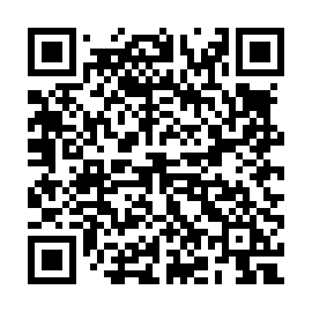 QR code for RO5L0I