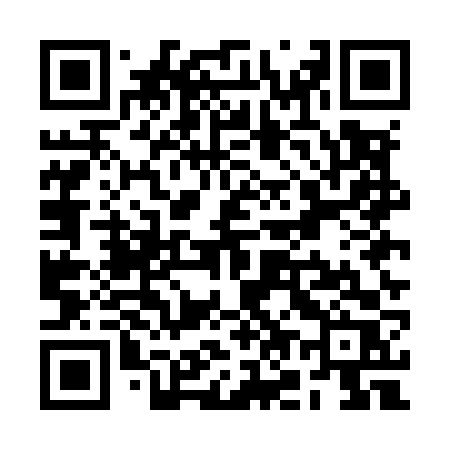 QR code for RO5M6R