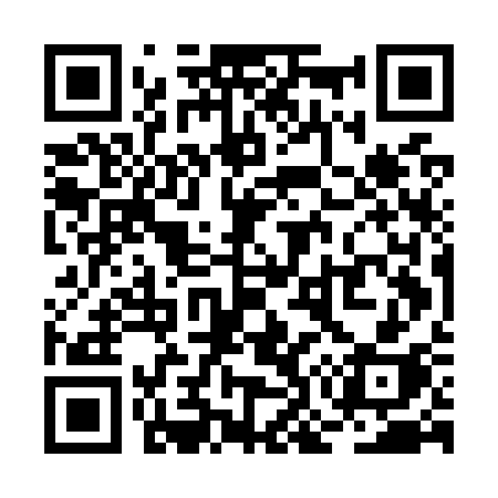 QR code for RO5O3H