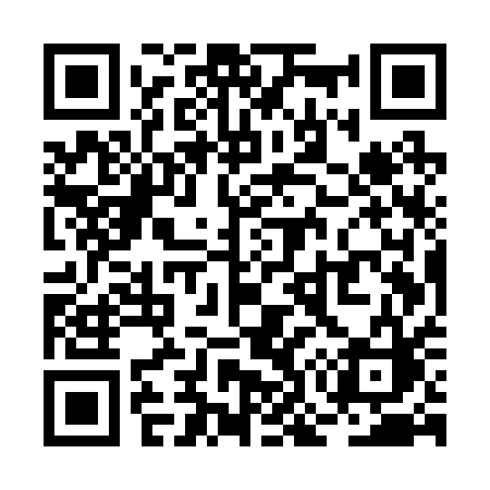 QR code for RO5R1C