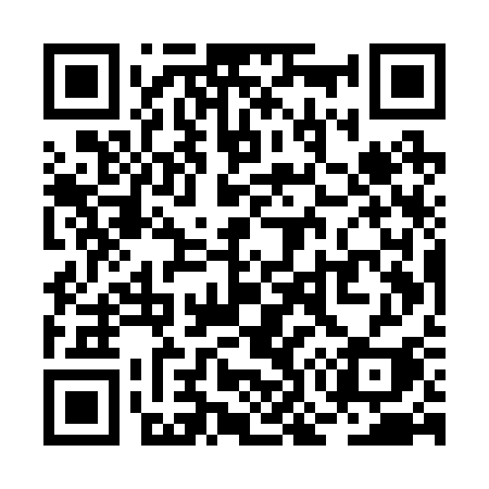 QR code for RO5R3I