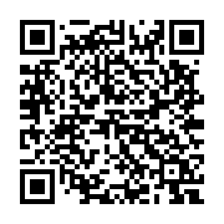 QR code for RO5U7V