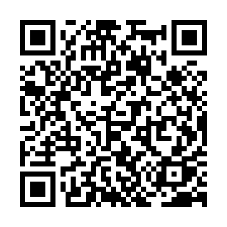 QR code for RO5X1P