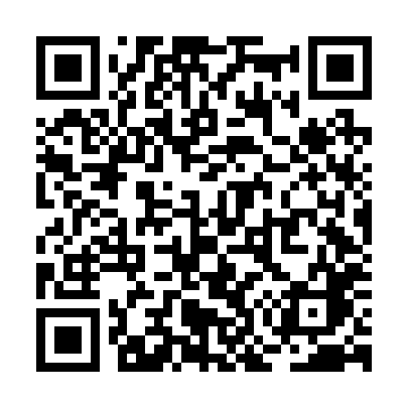 QR code for RO6B8C