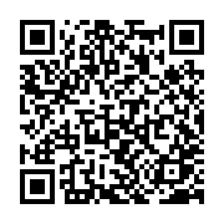 QR code for RO6B8S