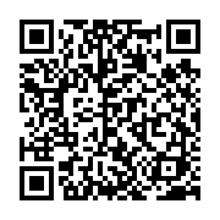 QR code for RO6F6I