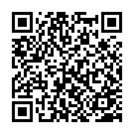 QR code for RO6I0W