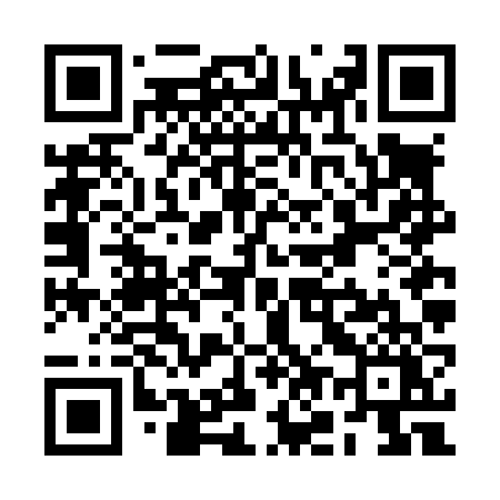 QR code for RO6L6Y