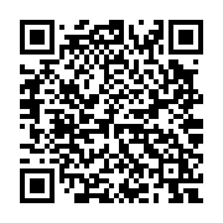 QR code for RO6P0Z