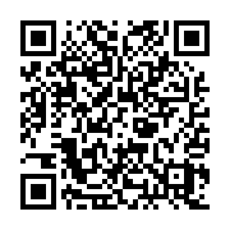 QR code for RO6P1Y