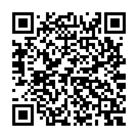 QR code for RO6Q1R