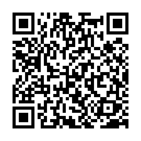 QR code for RO6U6Y
