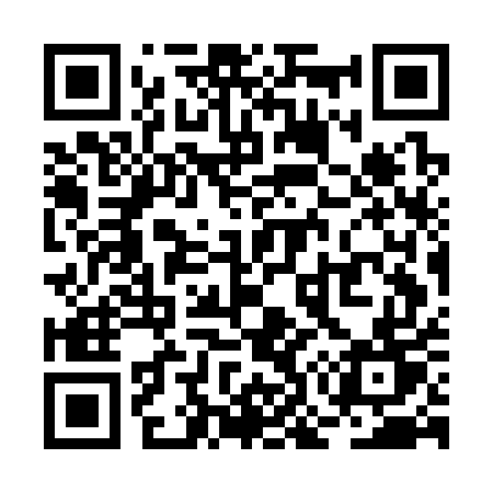 QR code for RO7C5T