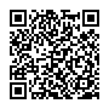 QR code for RO7D6Q