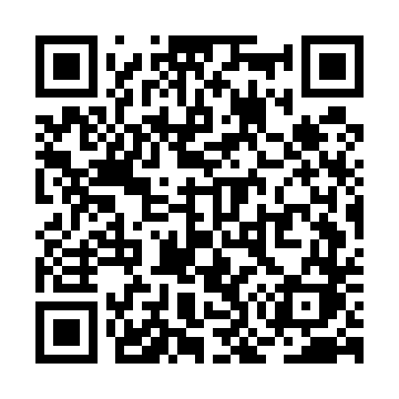 QR code for RO7E4K