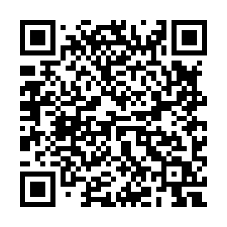 QR code for RO7H9T