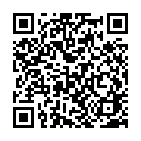 QR code for RO7J0C