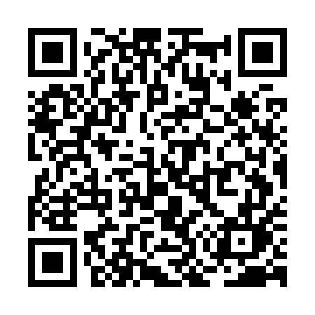 QR code for RO7K5L