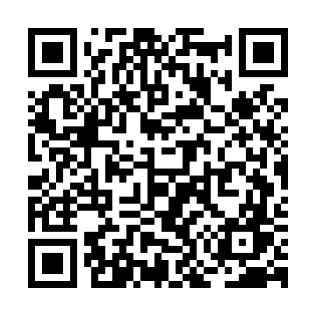 QR code for RO7L6W