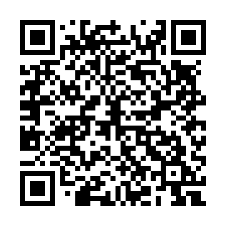 QR code for RO7N1G