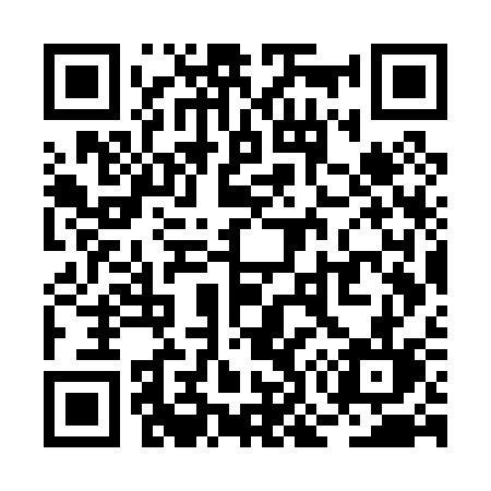 QR code for RO7P3L