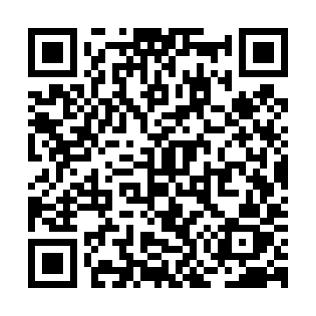 QR code for RO7T9Z