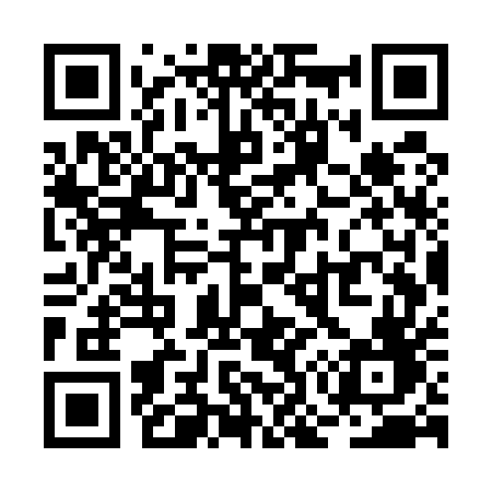 QR code for RO7U5F
