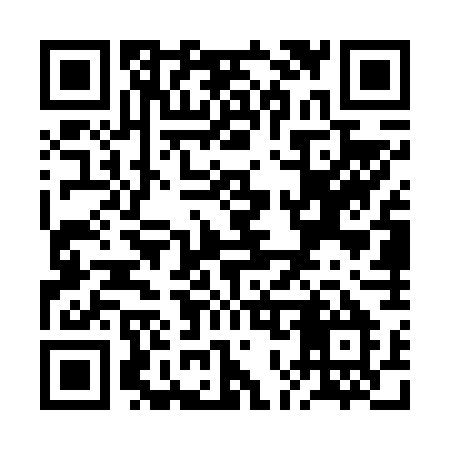 QR code for RO7V7M