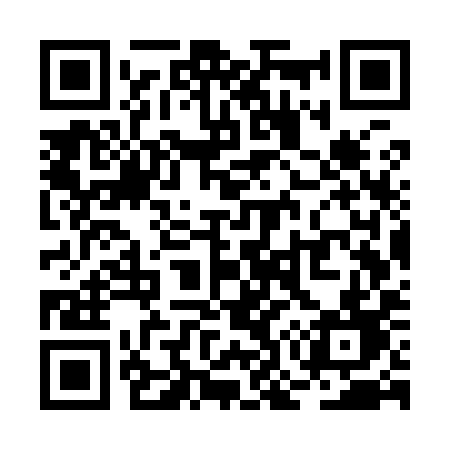 QR code for RO7Y9D