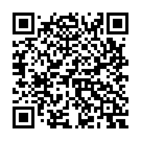 QR code for RO8A4H