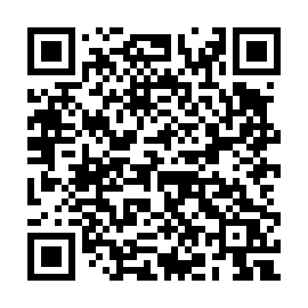 QR code for RO8D0S