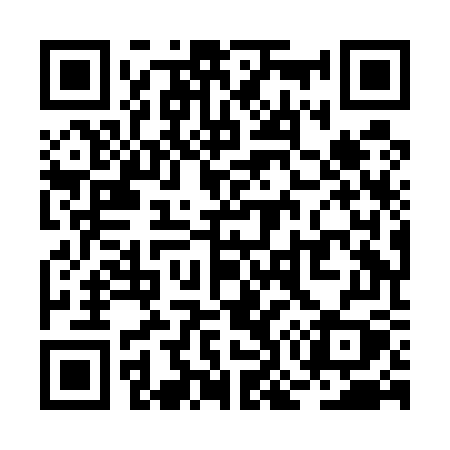 QR code for RO8E7Y