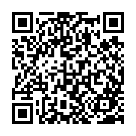 QR code for RO8F8N