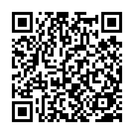 QR code for RO8F9E