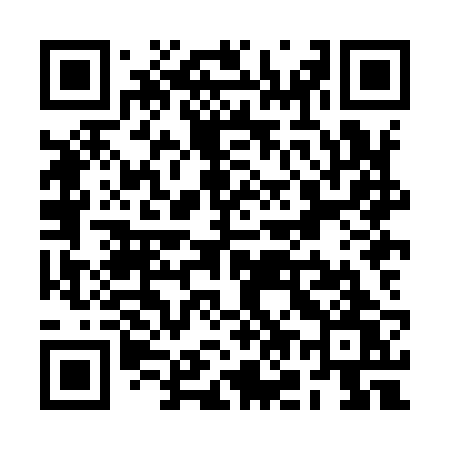 QR code for RO8I2W
