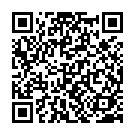 QR code for RO8M1K