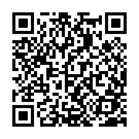 QR code for RO8P0J