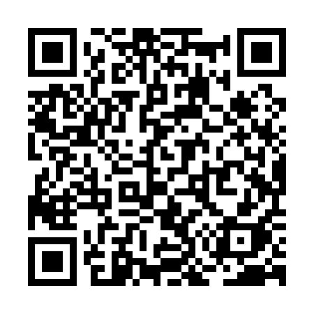 QR code for RO8Q1H