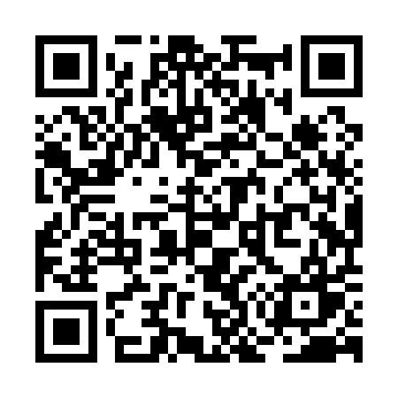 QR code for RO8Q1W