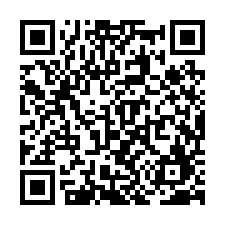 QR code for RO8R1F