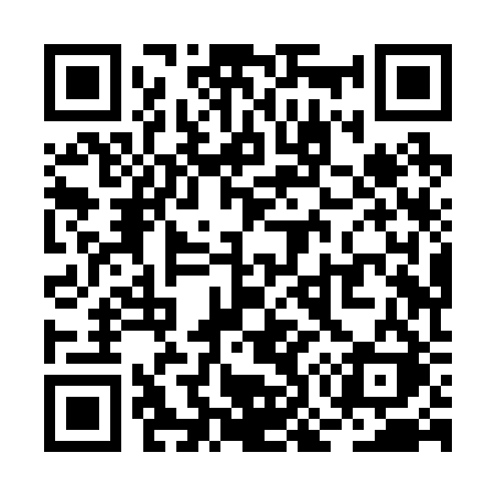 QR code for RO8R2K