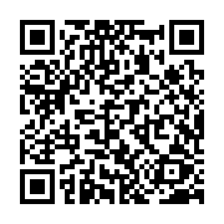 QR code for RO8S2Z