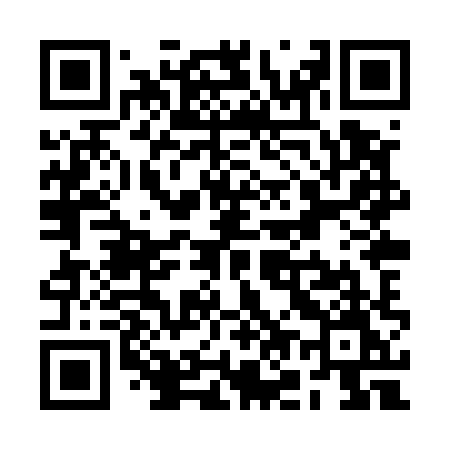 QR code for RO8U8M