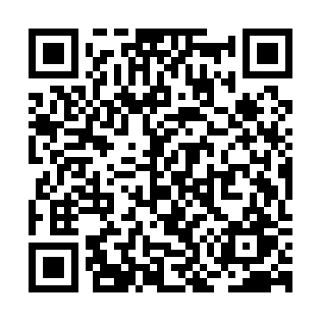 QR code for RO9A2W