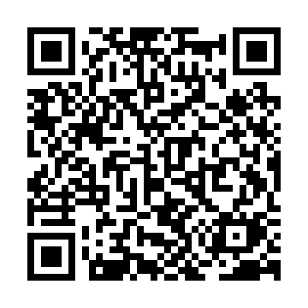 QR code for RO9B3M