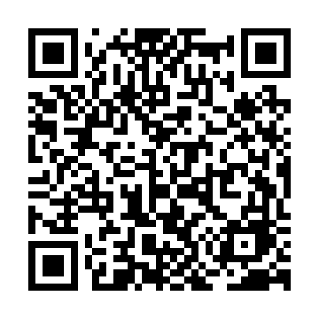 QR code for RO9B6E