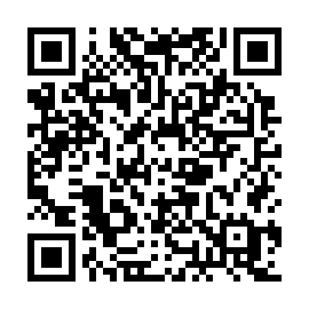 QR code for RO9C7E