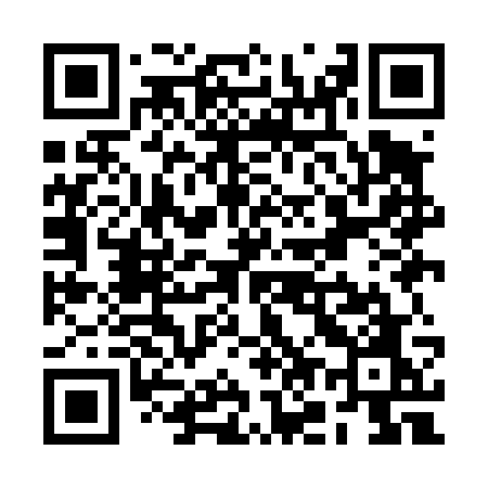 QR code for RO9D7O