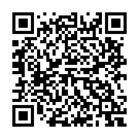 QR code for RO9E3G