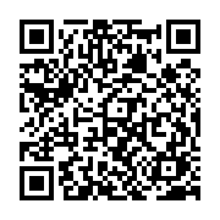 QR code for RO9E7L